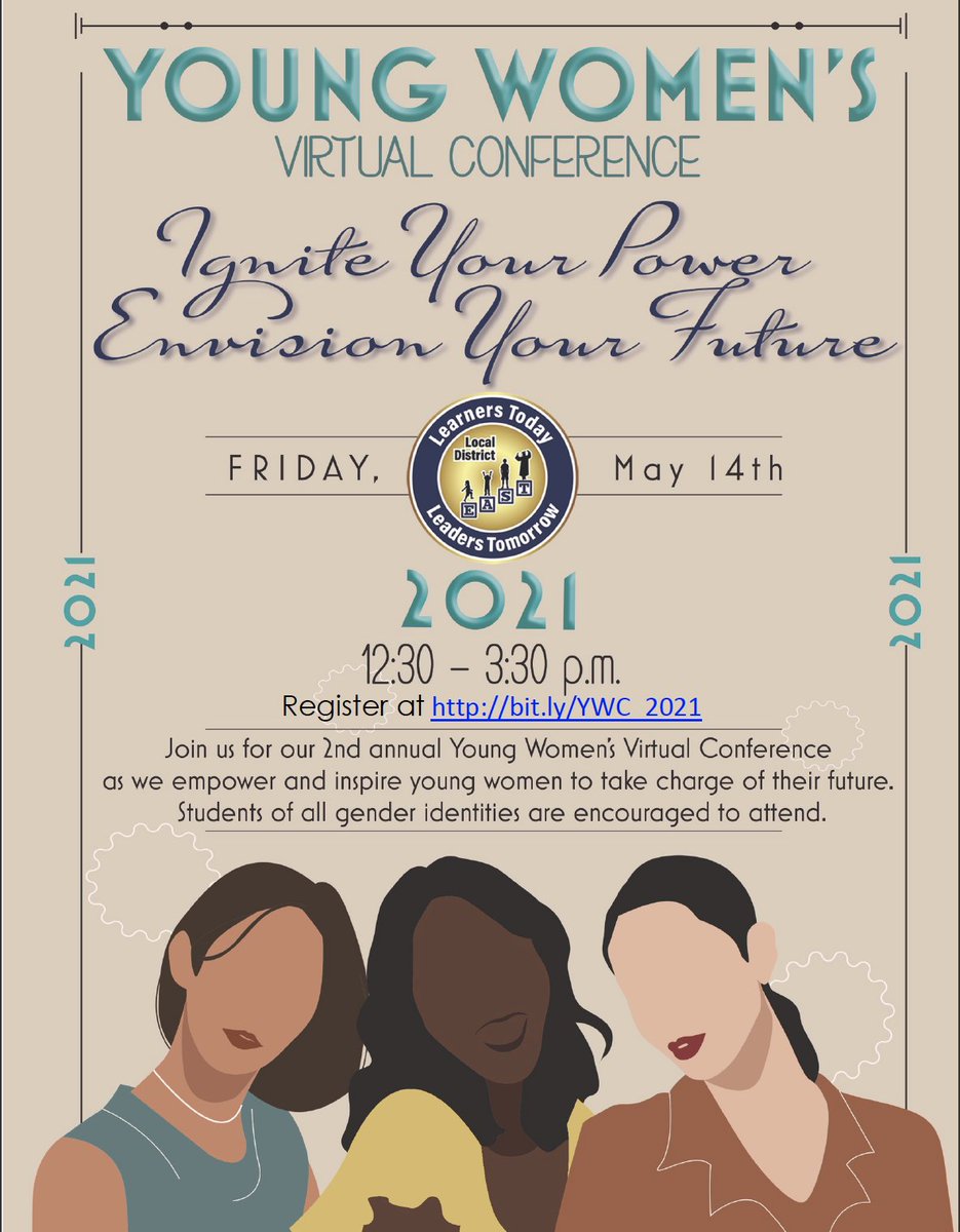 Alison O’Quinn (AlisonOQuinn3) Twitter