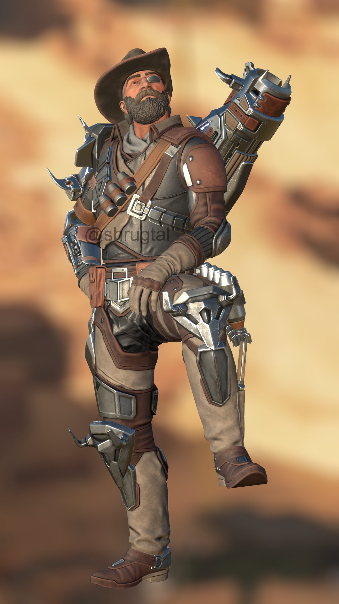 Shrugtal Algs Store Skins Targeted For May 18th Comes Bundled With Associated Charm And Frame Yes They Re Sold For Ac There Are Different Items For Twitch Drops Separately T Co Sbkw9nt2mo