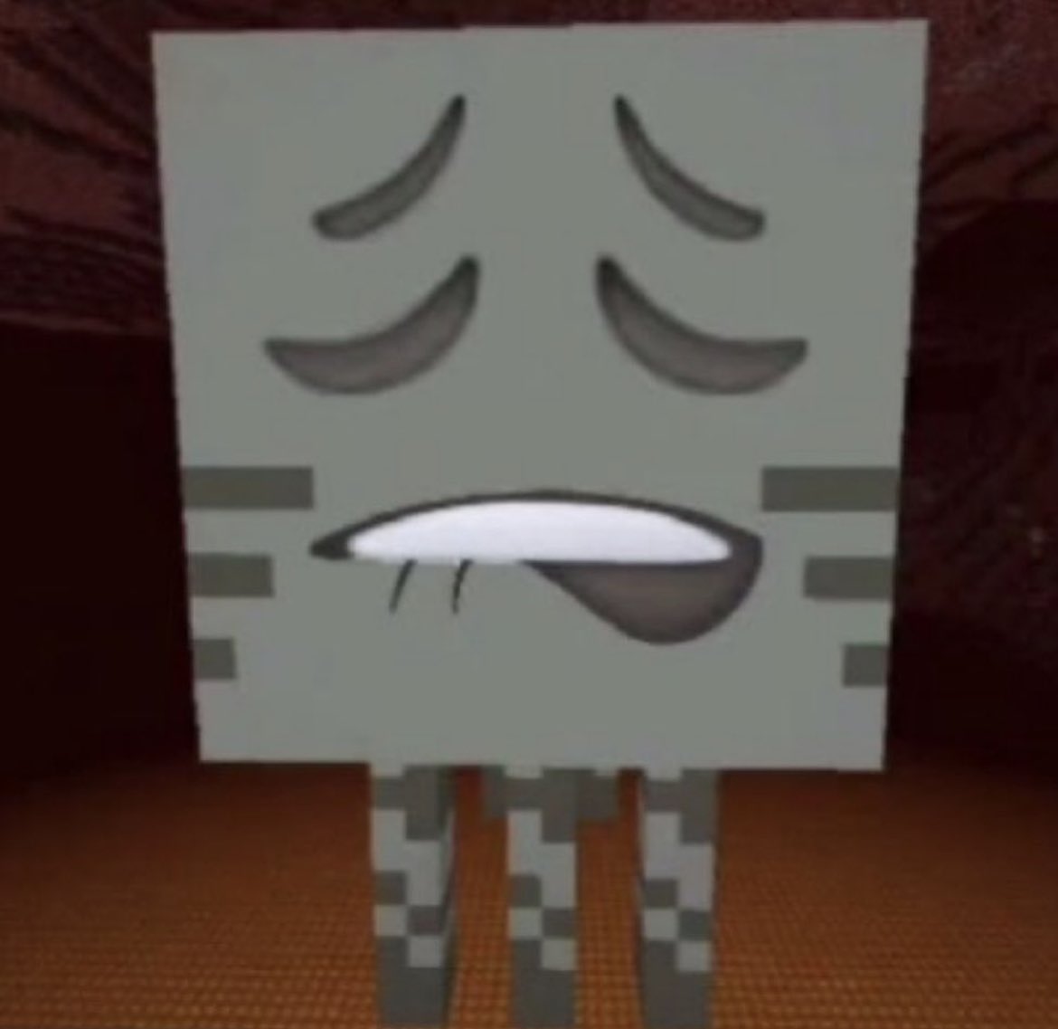 the kind i’m trying to take you out for