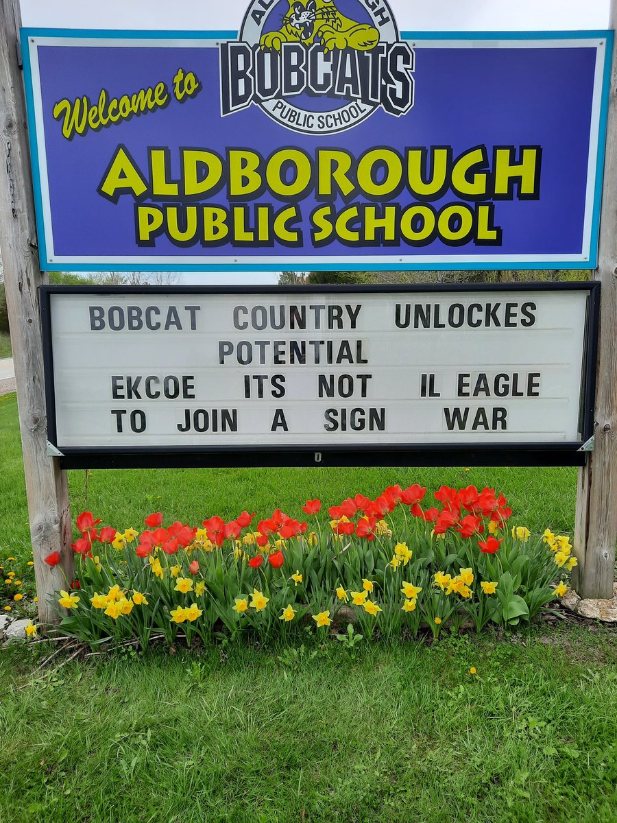 Aldborough PS (@aldboroughps) on Twitter photo Hey <a href="/Lockes22/">Locke’s Public School</a> can we join the fun? What do you have to say <a href="/EkcoeCentralPS/">Ekcoe Central PS</a> #tvdsb Hey <a href="/Lockes22/">Locke’s Public School</a> can we join the fun? What do you have to say <a href="/EkcoeCentralPS/">Ekcoe Central PS</a> #tvdsb