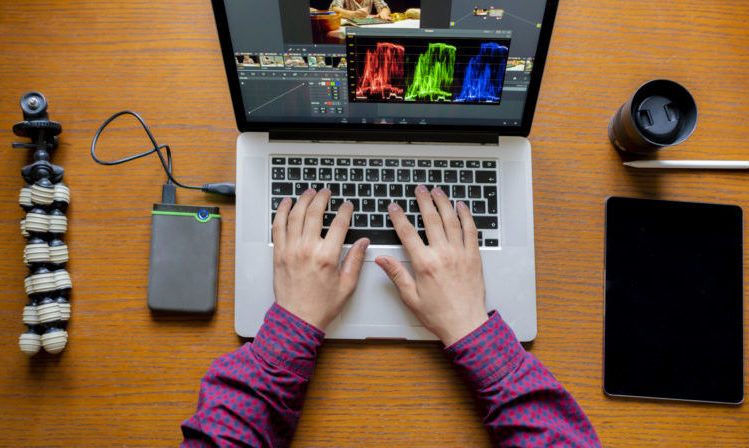 district_talk's tweet photo. Whether you’re a professional filmmaker or an amateur blogger, it’s crucial to find the best video editing software. Here are our top choices!

https://t.co/tL0GCkljgD
#videoediting #videoedits #video #videomaker #videoeditingsoftware #editingsoftware #editvideo #film #filmeditor https://t.co/DcmJfUenNj