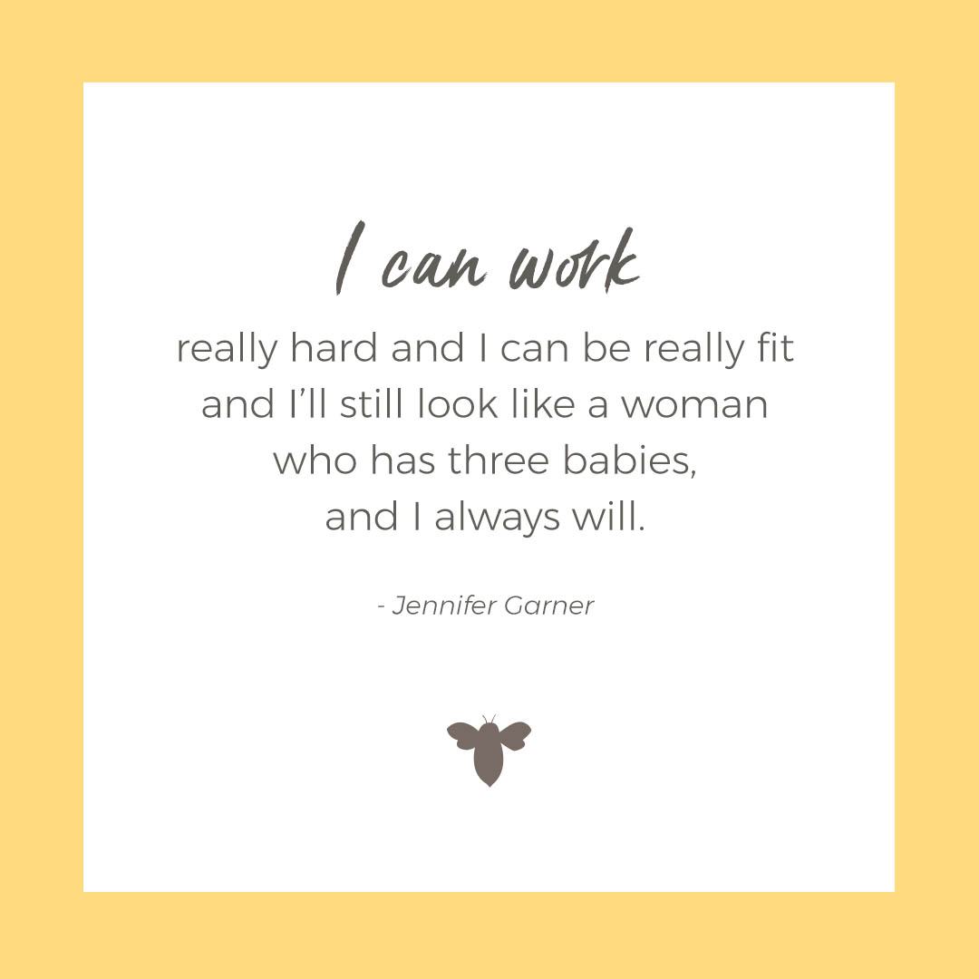 Burt's Bees Baby® tweet media