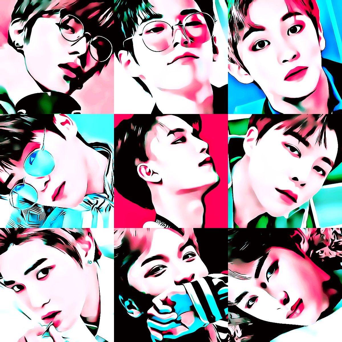 còmbæ (@combaedis) on Twitter photo 