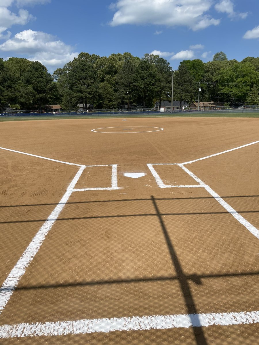 2021 Lafayette Varsity Season Starts Today!!!! hosting Tabb at 4:30pm...These girls have lost 28 games of their high school careers due to COVID-19… So I’m telling them to make every pitch, every out count, you will remember these days for the rest of your life❤️❤️🥎🥎