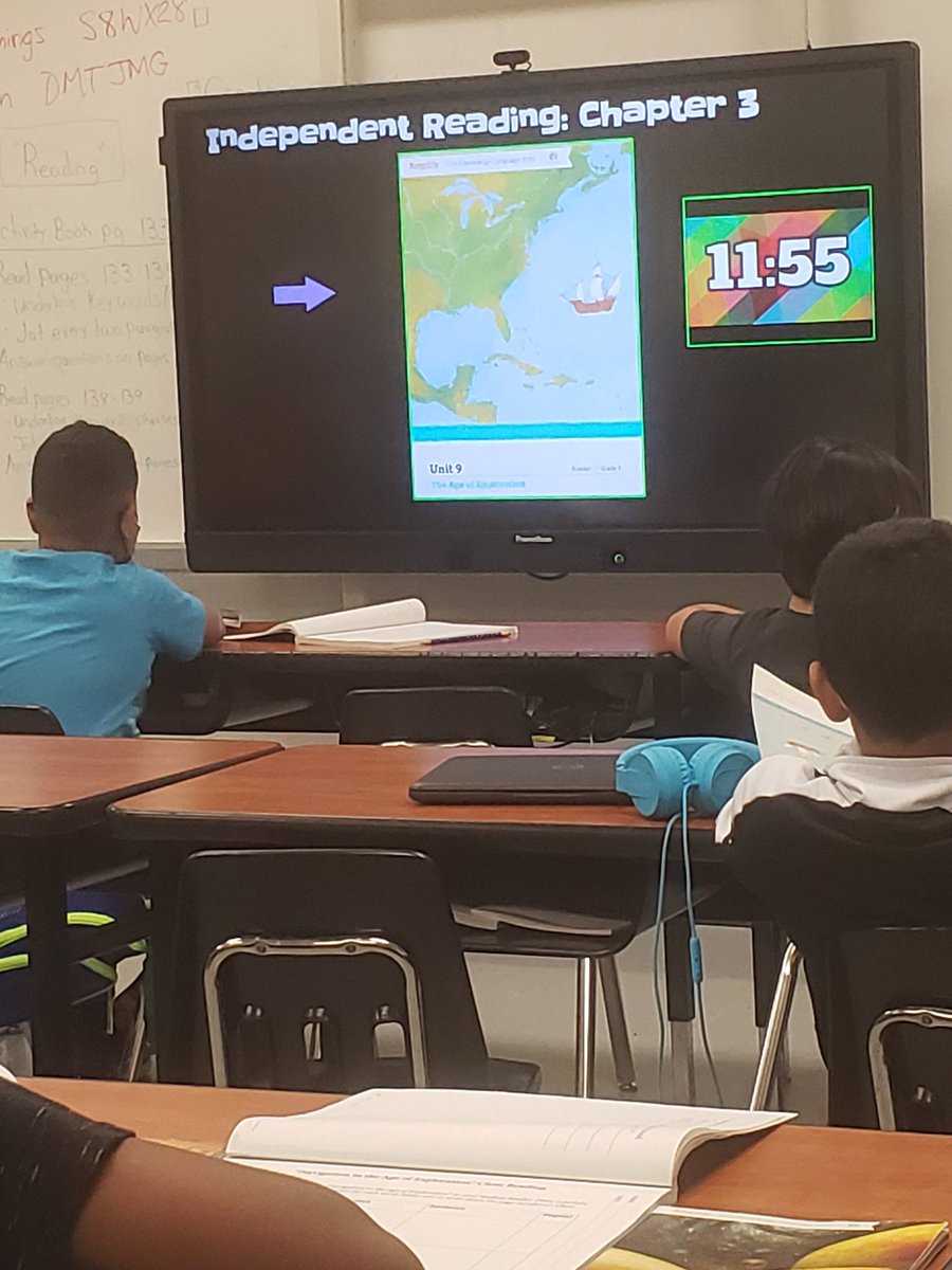Amanda Smith (@agteach05) on Twitter photo So I am a math and science teacher but today I took on ELA so my students wouldn't miss out or fall behind. I did the best I could and they said I was a good reading teacher! <a href="/YRCharles32/">Yolanda Charles</a> <a href="/dr_dharvey/">Darnisha Harvey</a> @1kauguste So I am a math and science teacher but today I took on ELA so my students wouldn't miss out or fall behind. I did the best I could and they said I was a good reading teacher! <a href="/YRCharles32/">Yolanda Charles</a> <a href="/dr_dharvey/">Darnisha Harvey</a> @1kauguste