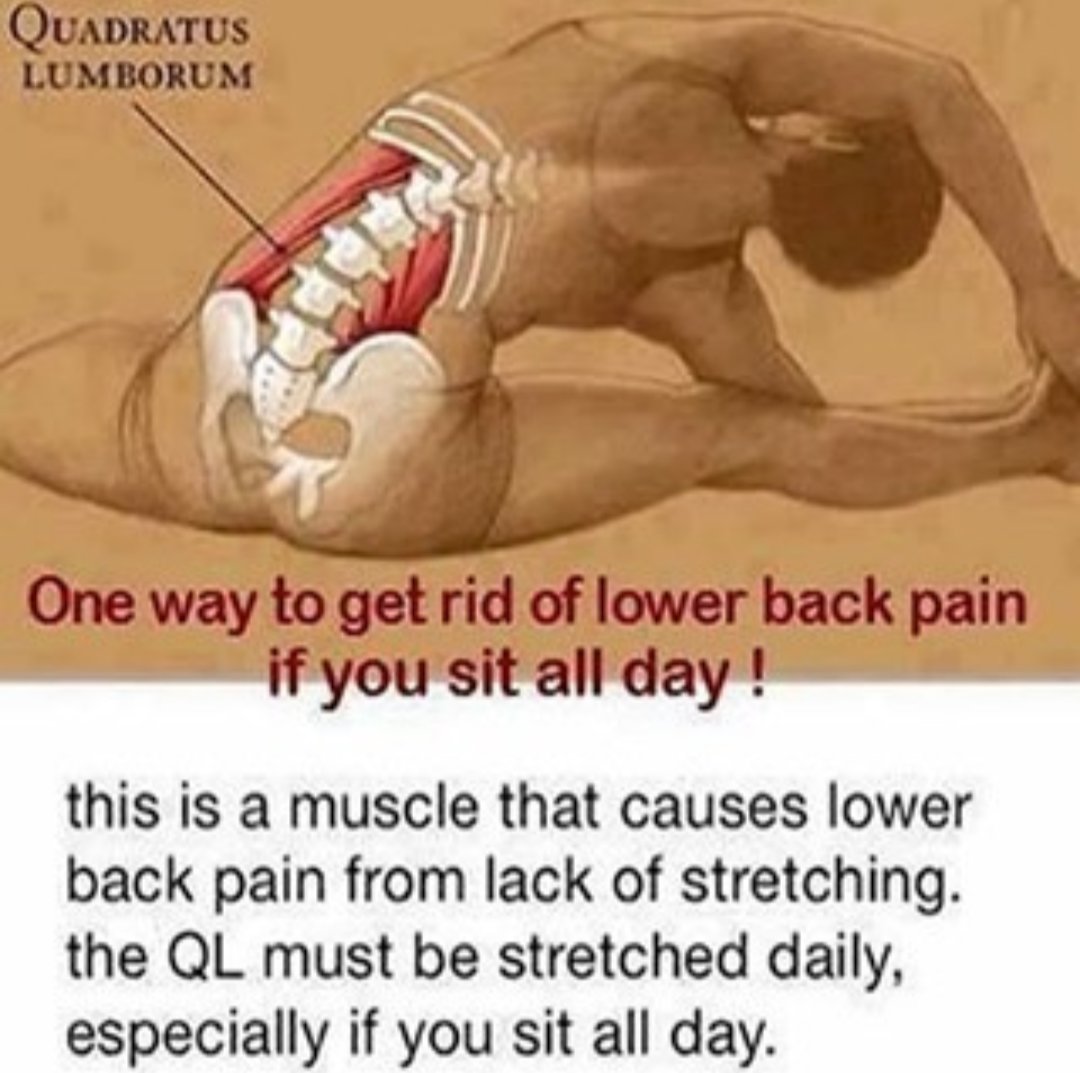 Michalis Wheeler - Soft Tissue Therapist on Twitter: Michalis Wheeler - Soft Tissue Therapist on Twitter: