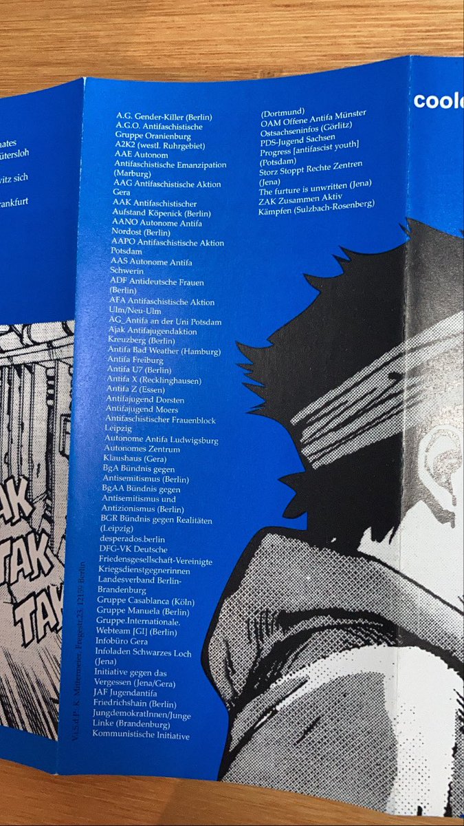 Björn Peng tweet media