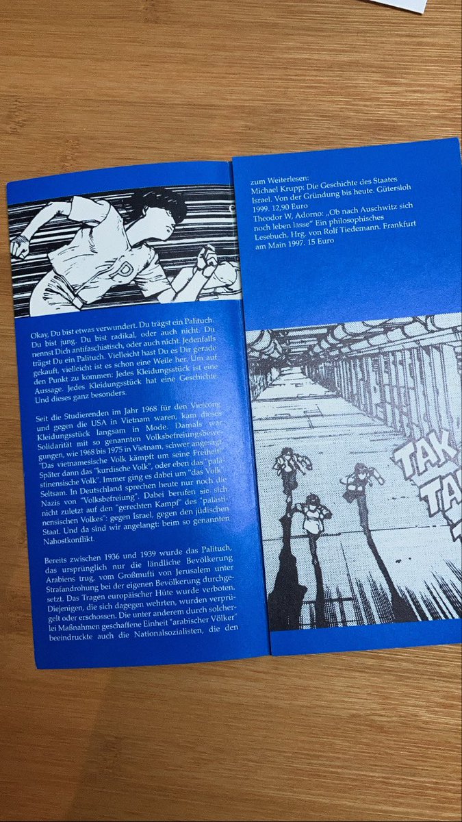 Björn Peng tweet media