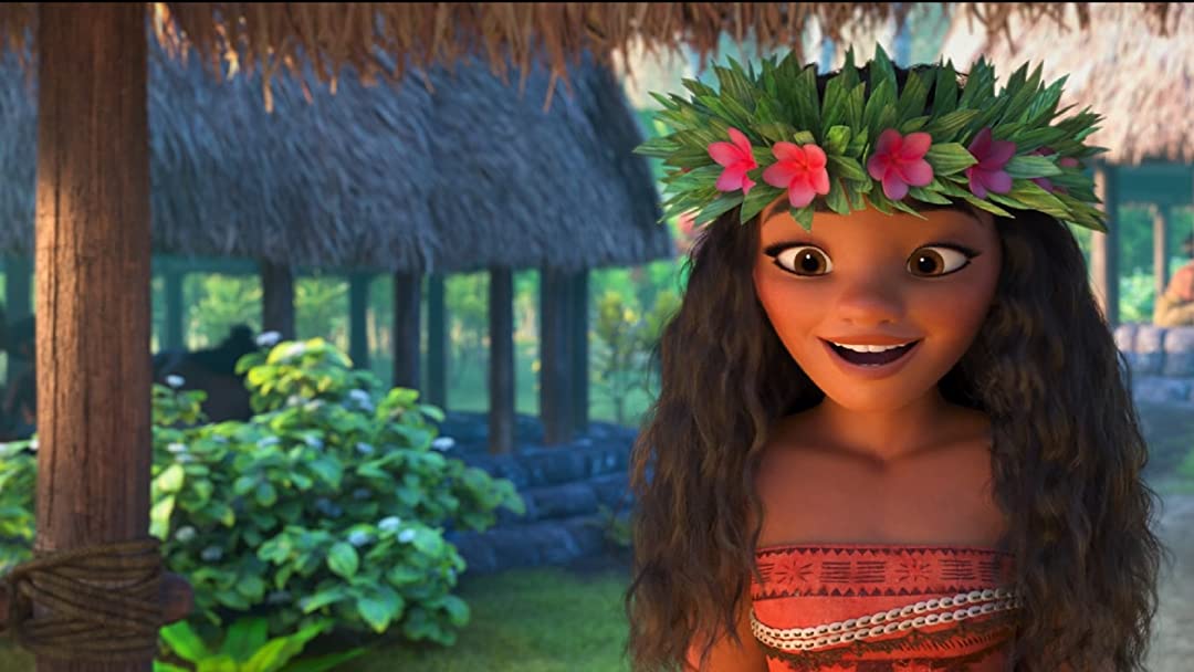 Моану полностью. Дисней моана 2 мауи. Моана / moana (2016). Моану полностью. Принцесса муана.