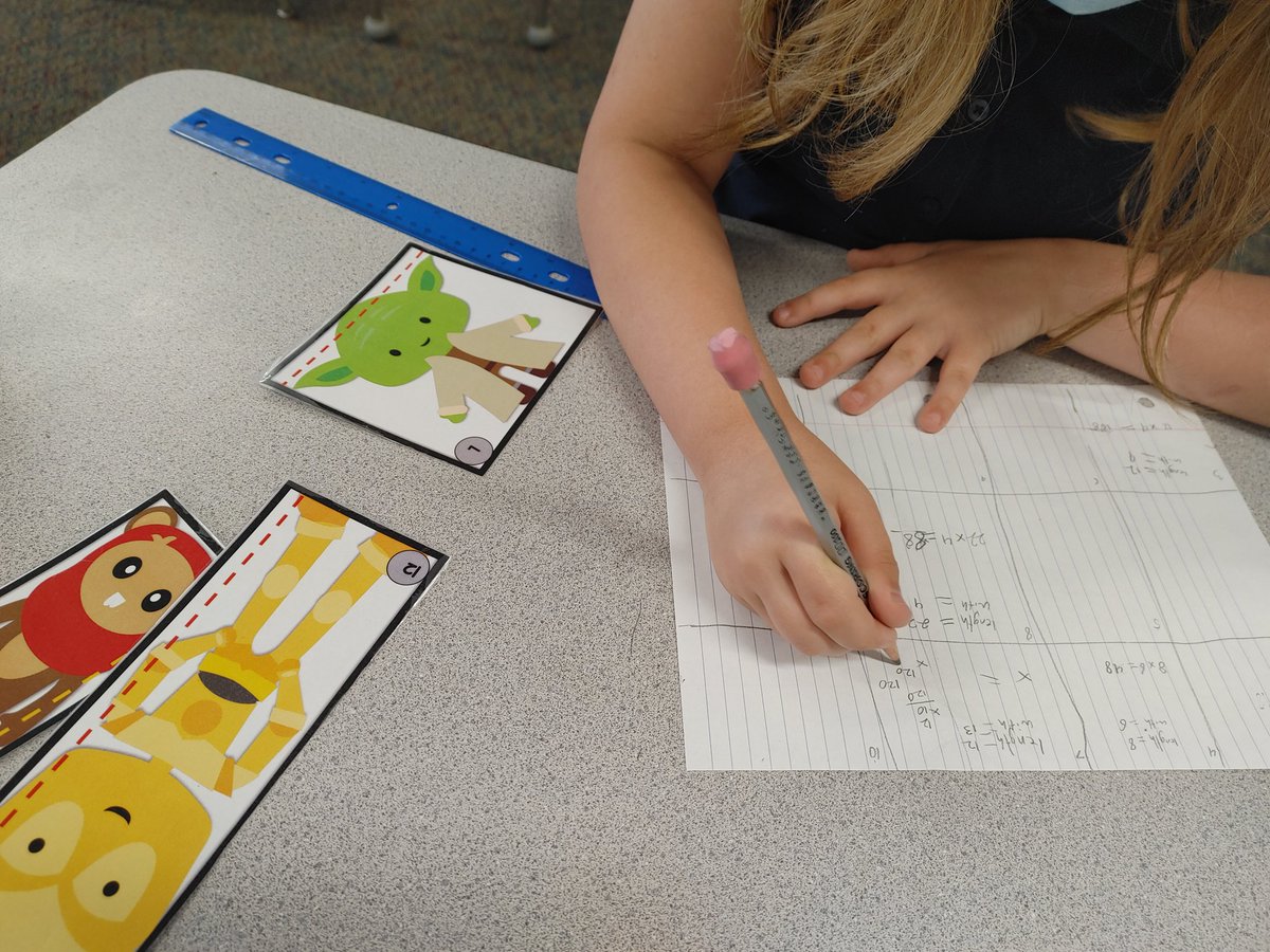 MsKinghasClass's tweet image. Our #jediacademy celebrated FSA Reading and May 4th. 
#starwars #MayThe4thBeWithYou #StarWarsDay2021