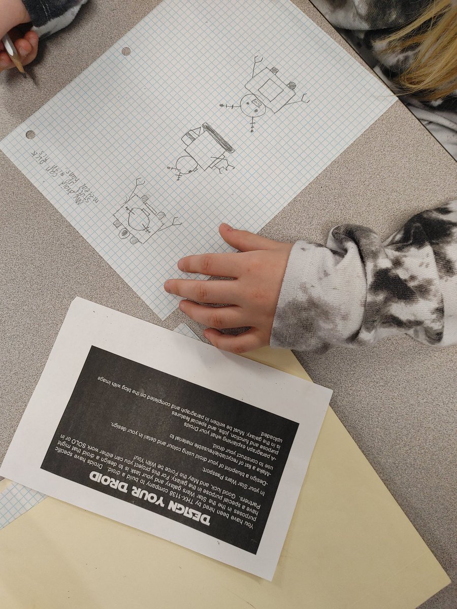 MsKinghasClass's tweet image. Our #jediacademy celebrated FSA Reading and May 4th. 
#starwars #MayThe4thBeWithYou #StarWarsDay2021