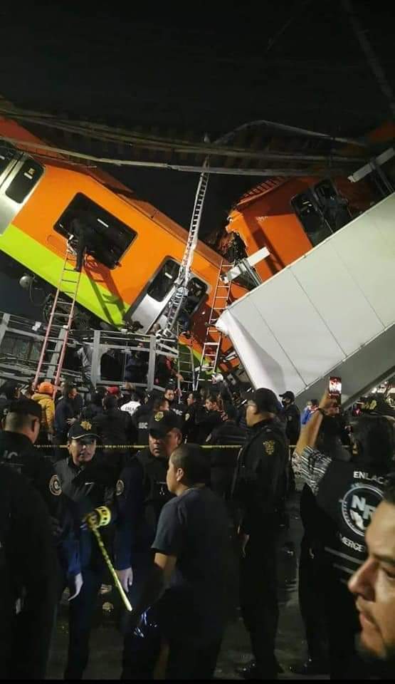 Tlalpan Consciente tweet media