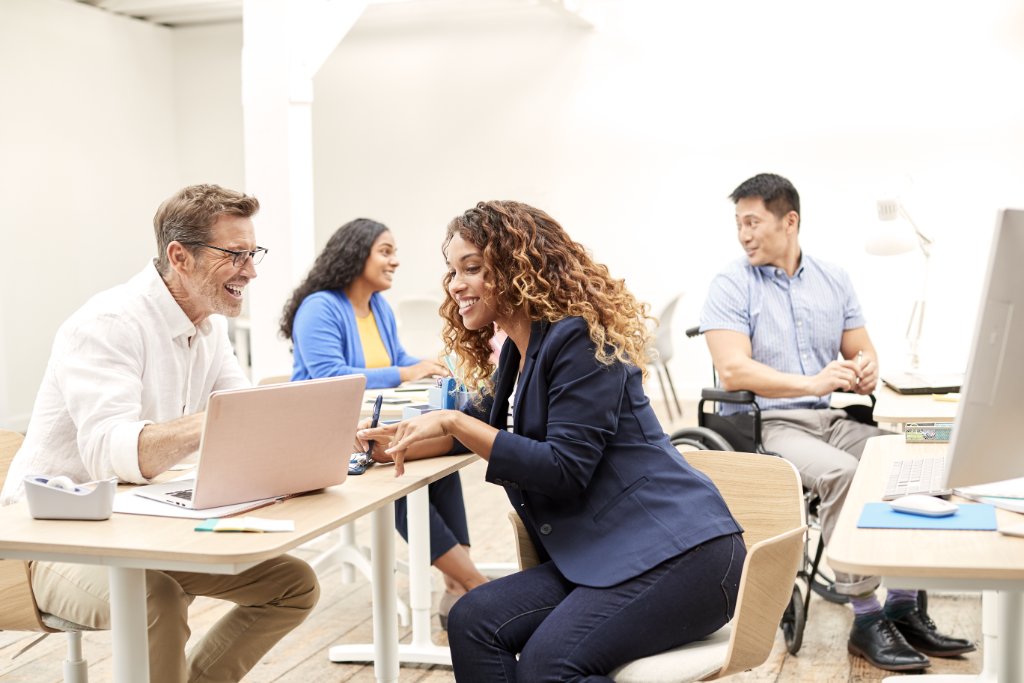 Need help understanding your health plan options? You can trust licensed agents to help find the best plan for you. spr.ly/6017HCD5U