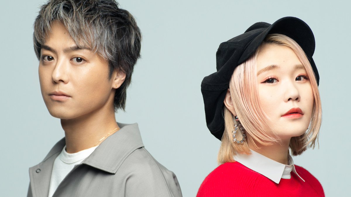 Exile Takahiro Staff 公式 Youtube The First Take 第115回 Exile Takahiro ハラミちゃん 番組詳細 The First Take Exile Takahiro ハラミちゃん もっと強く 5 5 水 22 00 Youtubeプレミア公開 T Co Lgy2qjou0e T Co Exile Takahiro Staff 公式 Youtube The First Take 第115回 Exile Takahiro ハラミちゃん 番組詳細 The First Take Exile Takahiro ハラミちゃん もっと強く 5 5 水 22 00 Youtubeプレミア公開 T Co Lgy2qjou0e T Co