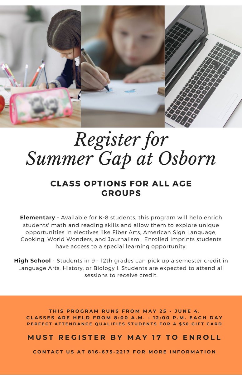 Osborn Wildcats (@osbornwildcats) on Twitter photo 