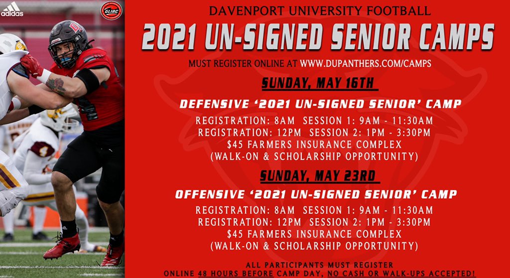 CoachMelo90's tweet image. 🚨🚨Unsigned 2021 Athletes🚨🚨 “I just need a chance coach” don’t talk about it, be about it! Great chance to come compete!!!