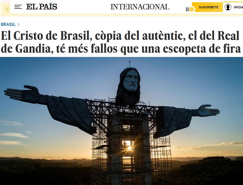 <a href="/CharoPardo4/">Charo Pardo</a> @JesusGePe <a href="/diegovicent6/">diegovicent</a> <a href="/SompivoroJr01/">El Raton Colorao</a> <a href="/DimoniCent/">Dimònit del Cèntim</a> <a href="/pepetoles460_00/">Jose</a> <a href="/Xiketameua/">🚴‍♀️Xiqueta Fallera🍊</a> <a href="/Jaume89060397/">Jaume Açagra</a> <a href="/salcofa/">Salva Colechà</a> <a href="/BruixesR/">Bruixa,Eire</a> <a href="/MorenoCafeteria/">Cafetería Moreno</a> <a href="/VictriaRoca1/">Toia</a> <a href="/blacknote69/">Josep Martí</a> <a href="/quinacarafas/">Hoscar 🍊</a> @LaraAntipovabcn @cocademolletes <a href="/groucho2012/">SR. Delaney</a> <a href="/rakelises/">Raquel 🍊</a> <a href="/tonilacota1/">tonilacota</a> <a href="/moreres/">pep ximo</a> <a href="/agossarat/">Pere Moll Torres</a> <a href="/LidiaSauraB/">Lidia Saura</a> <a href="/pepetoles460/">Jose Giner</a> <a href="/sentovicent/">vicent Diego </a> <a href="/rosabeleta/">Laqueparletortosí.</a> <a href="/Ximo_Xen/">🔥 Mandarín 🔥</a> @isetasocjo <a href="/comoju/">Cova Morales</a> <a href="/Rafael_lop/">Rafel</a> <a href="/noeml77/">Lucrecia Borja</a> @Spirit69Hams <a href="/angelgalway/">Mr. Collins.</a> <a href="/elgotet/">Juanj__o</a> <a href="/EliasLM84/">Elías Lpz Mrtnz</a> <a href="/Ninio_Cantor/">Iron Hams</a> <a href="/marcmaraton/">maratonianoveloz</a> <a href="/blancaovd/">“AsturVal”</a> <a href="/sersalvatge/">Jose Tomàs🔻</a> @SrLluisTomas <a href="/carapantalla/">carapa</a> <a href="/vicentcanyeta/">Canyeta</a> <a href="/delsenyoret/">Arròs del senyoret</a> <a href="/SompivoroJr/">El Raton Colorao</a> <a href="/brainhamster/">Hàmster Brain</a> @PacoPaac Mira, Charo! Ja ho he posat pel matí 🤣