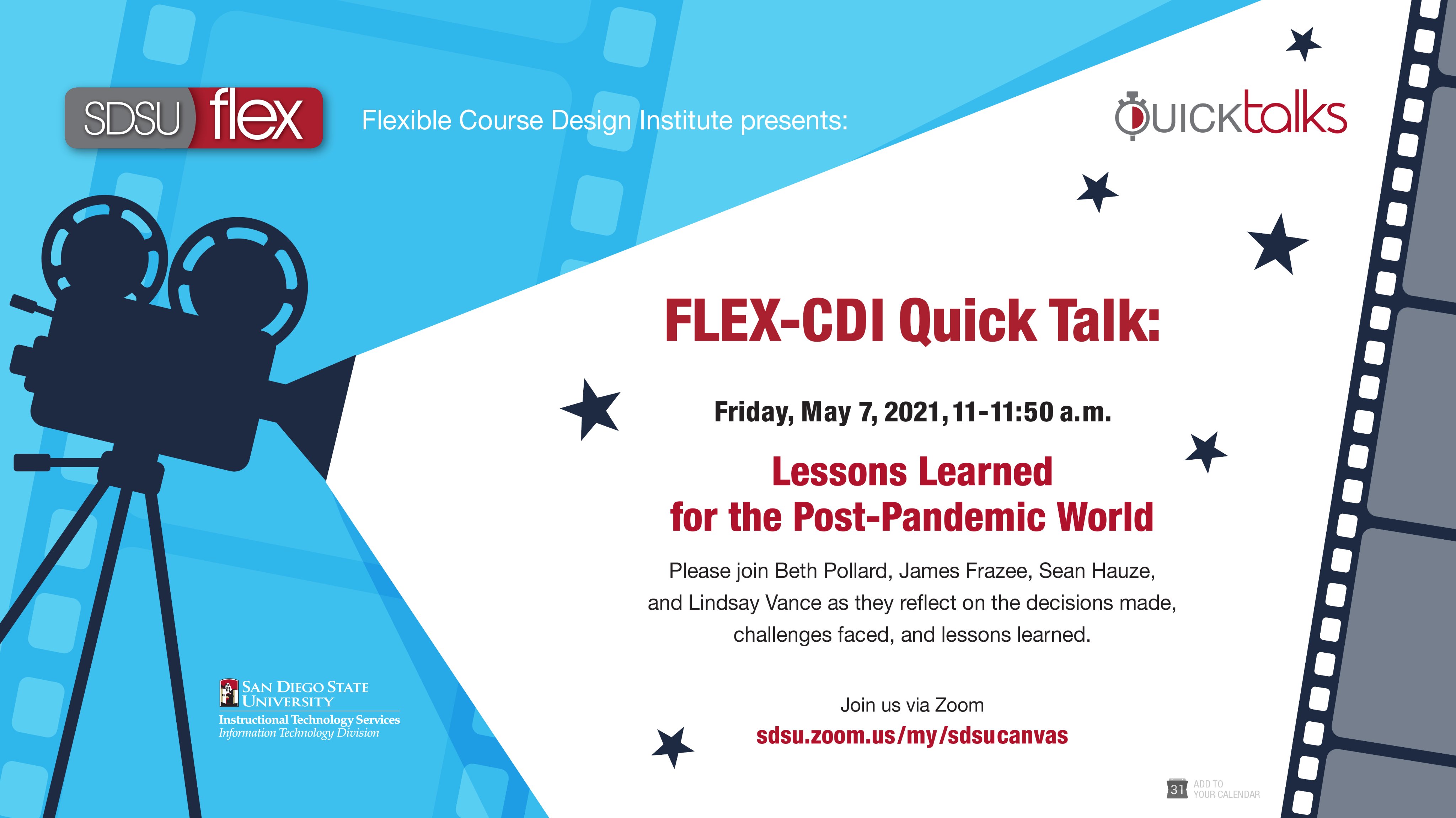 Sdsu Spring 2022 Calendar Sdsu Its (@Sdsuits) / Twitter