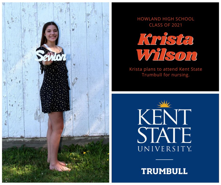 HowlandHS's tweet image. Congratulations class of 2021!