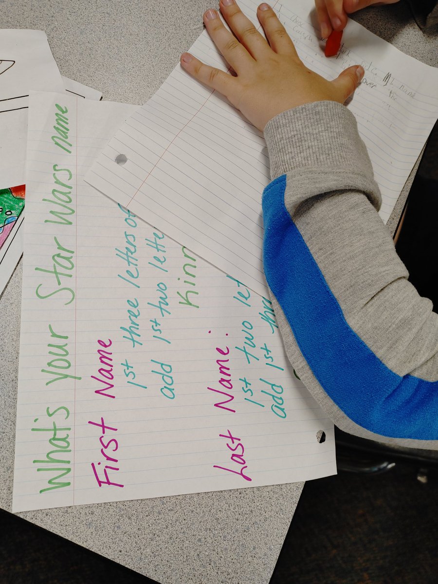 MsKinghasClass's tweet image. Our #jediacademy celebrated FSA Reading and May 4th. 
#starwars #MayThe4thBeWithYou #StarWarsDay2021