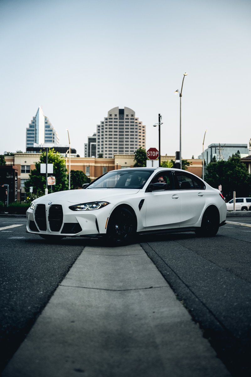 NahamSec's tweet photo. Instagram saw it first. #bmwm3c https://t.co/QUCRKDX3YG