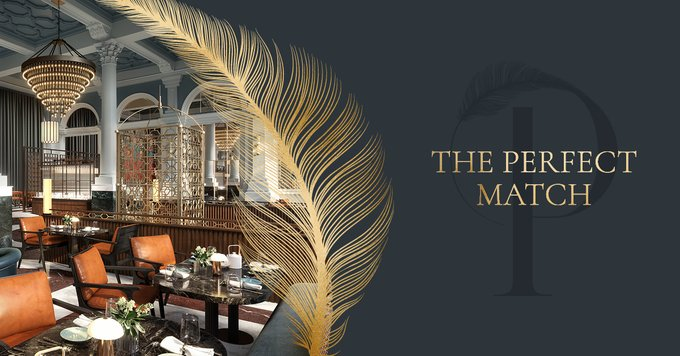 Jill Manley tweet media