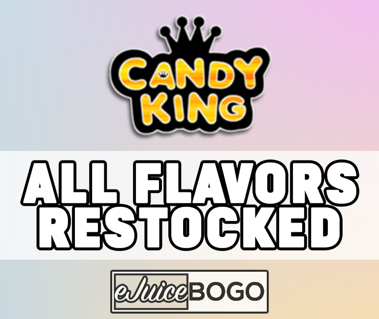 Ejuice BOGO (@Ejuicebogo) | Twitter