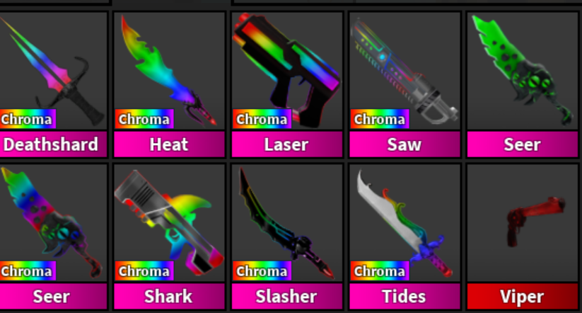 ItzNoahTho's tweet photo. Trading these for Adopt Me Pets!
#adoptmetrades #adoptmeoffers #adoptmetrading #adoptmegiveaways #adoptmetraders #adoptmepets #adoptme #AMTradingTuesday #AMTrading #AMTradingPets #adoptmedeals #Mm2trades #mm2trading #mm2offers #royalehightrading https://t.co/4ny93oHu1i