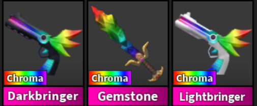 ItzNoahTho's tweet photo. Trading these for Adopt Me Pets!
#adoptmetrades #adoptmeoffers #adoptmetrading #adoptmegiveaways #adoptmetraders #adoptmepets #adoptme #AMTradingTuesday #AMTrading #AMTradingPets #adoptmedeals #Mm2trades #mm2trading #mm2offers #royalehightrading https://t.co/4ny93oHu1i