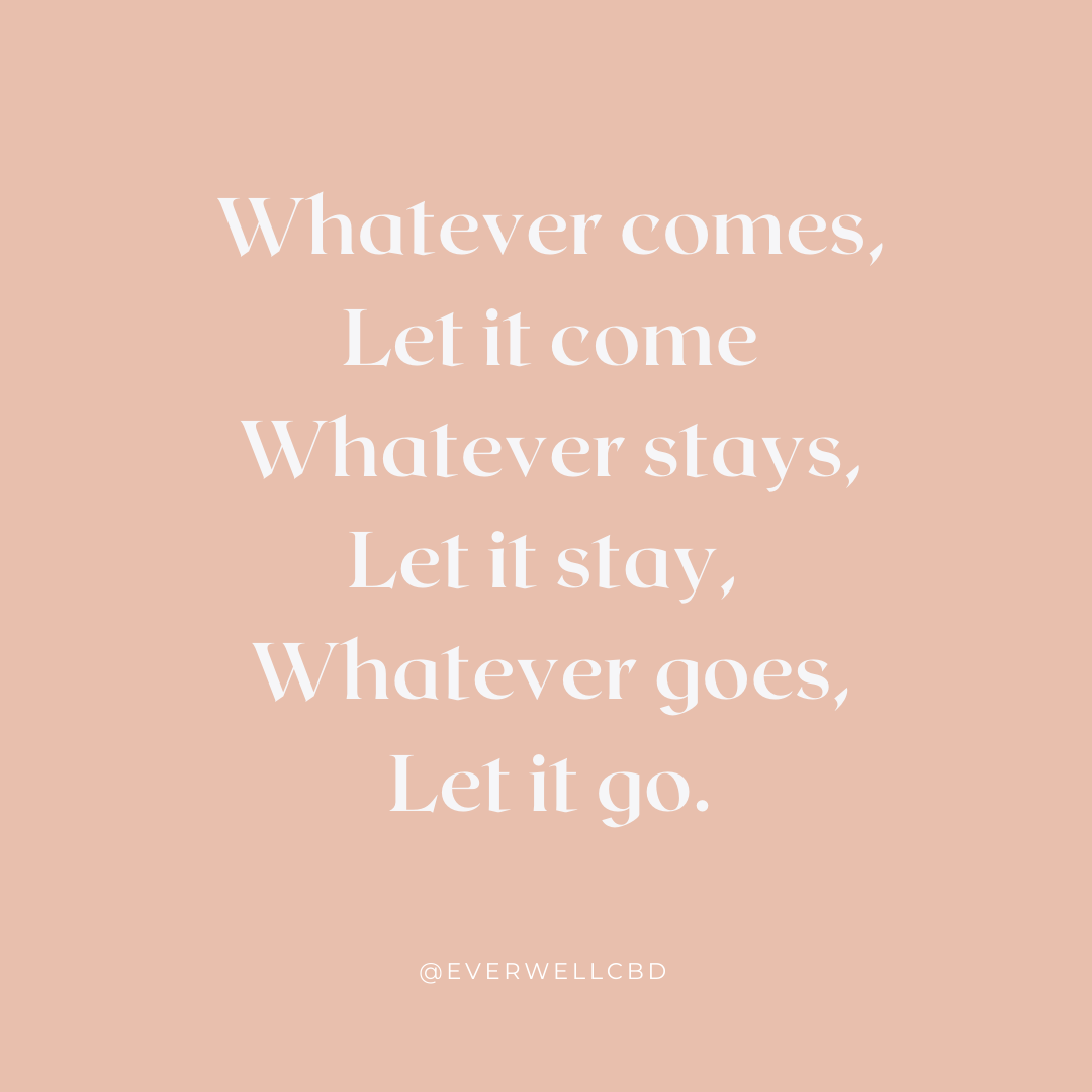 everwellcbd's tweet photo. woooosaaa 🥰

#tryeverwell 
.
.
.
.
.
#positivity #mentalhealth #CBD #womenincannabis #stayandwander #healthylifestyle #thehappynow #nourishyourself #innerpeace #spiritualgrowth https://t.co/HoK8JY8A5h