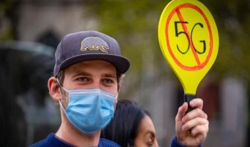 #5G #NoFakeNews <a href="/N_Pasquino/">Nicola Pasquino</a>
rienergia.staffettaonline.com/articolo/34756…