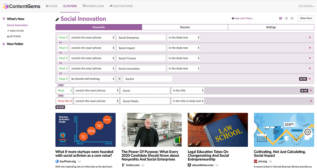 Antonello Schiavo tweet media