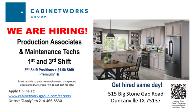 Cabinetworks Group (@cabinetworksg) on Twitter photo 