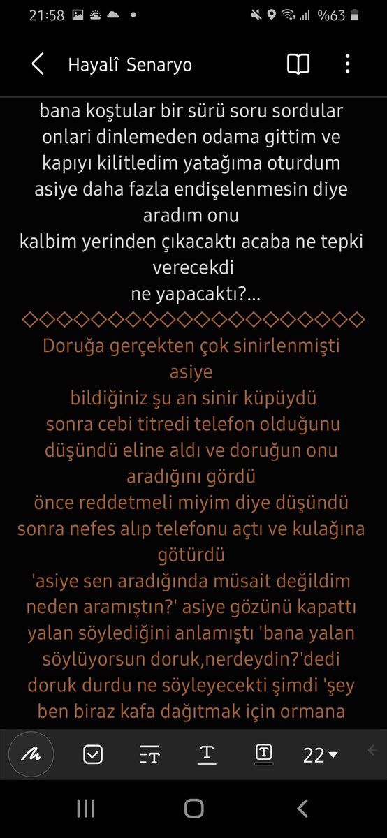 myhakakeloss's tweet photo. 13.bolum Anlamıyor
#asdor #Kardeslerim #AcKalbini #AsDorHikaye
ŞarkılardaSaklı AsDor https://t.co/FgmPq5MrtG