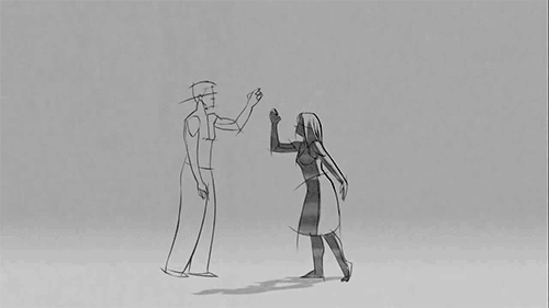 bionicanadian's tweet image. #vssDreams 
Betrayal breaks you... so hard
how does one start over? 
feeling…broken so bad
cheating  emotions
cheated us into... estrangement
pushing  friendships, to different sides
knowing trust has no reason to survive
animosity inside that hates
being the rain... blamed on