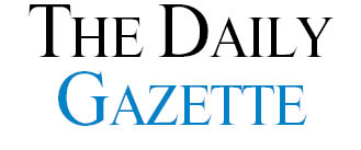 ReedGazette's tweet photo. The Daily Gazette (@dgazette), an independently owned daily newspaper in Schenectady, NY, seeks a columnist to speak to our community through accountability journalism and storytelling. This is a key position that affords lots of opportunity. See our ad: https://t.co/JP2kOvFbPZ https://t.co/mqeLtQH85J