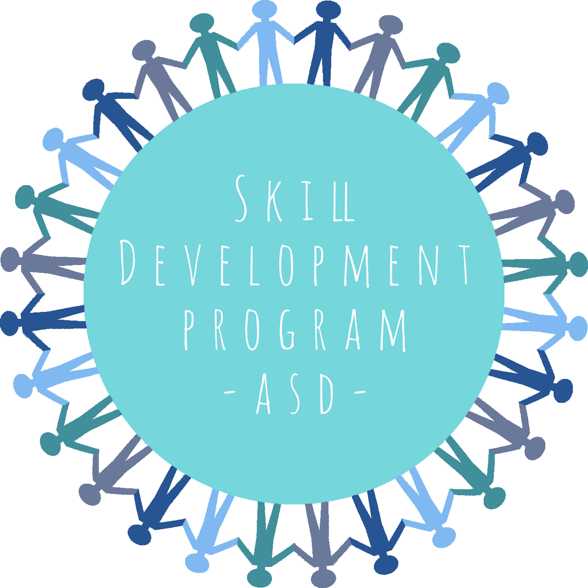 TLDSB's tweet photo. TLDSB is excited to partner with LEARN Style to provide students with ASD a virtual summer camp experience in July - Robotics Coding! Learn more and register now: https://t.co/bqqklM1QN6 https://t.co/eKighwN3uD