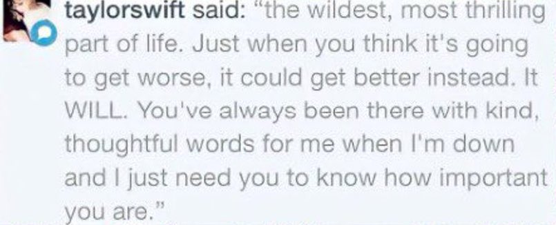 iamhaunted13's tweet photo. no cause who needs therapy when you have taylor swift ☹️🤍 https://t.co/q6K1VrWQG2