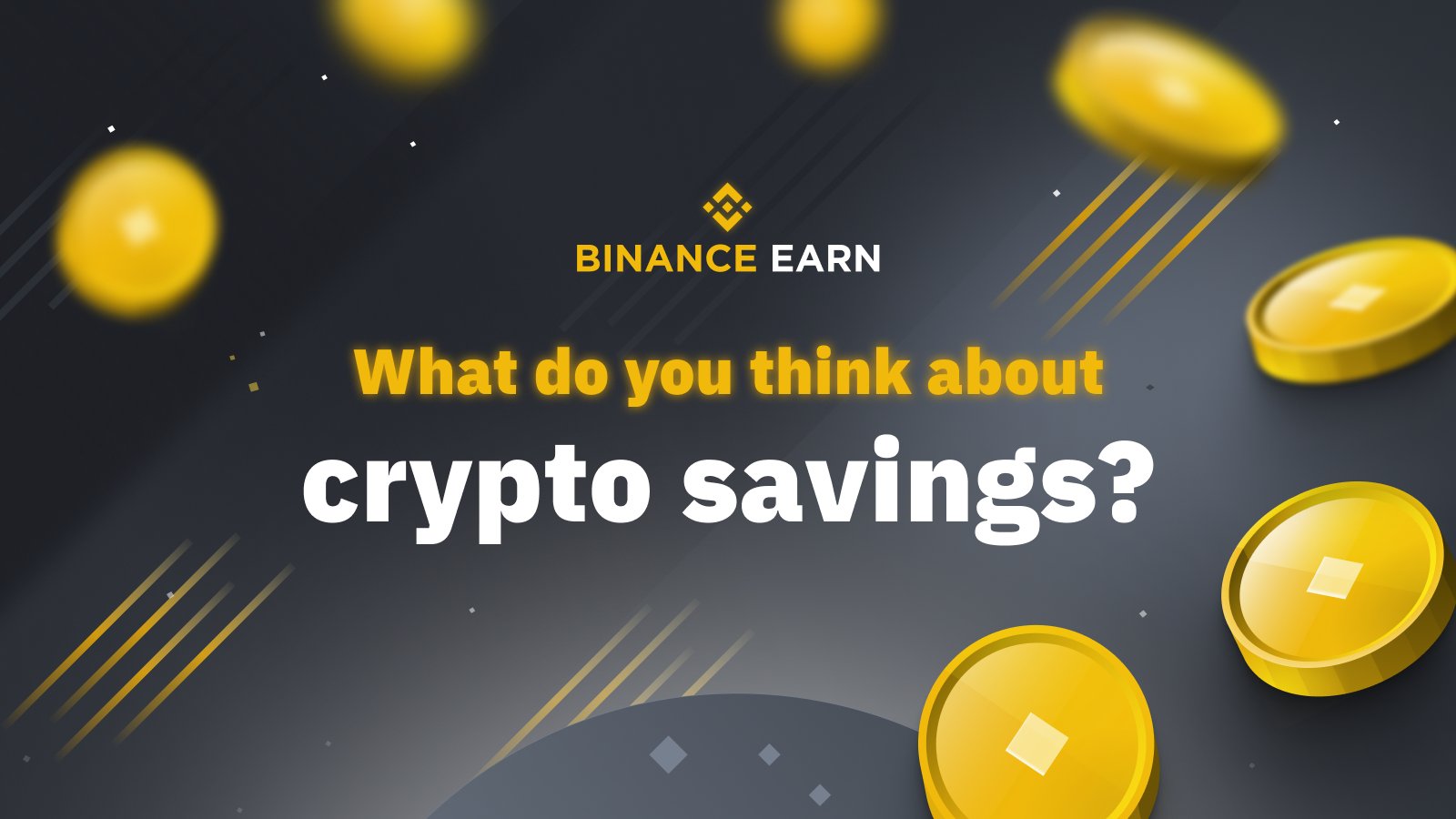 Productivity Spot Illustrations accent app art calendar character color email gradient illustrations letter management marketing outline phone product productivity task time