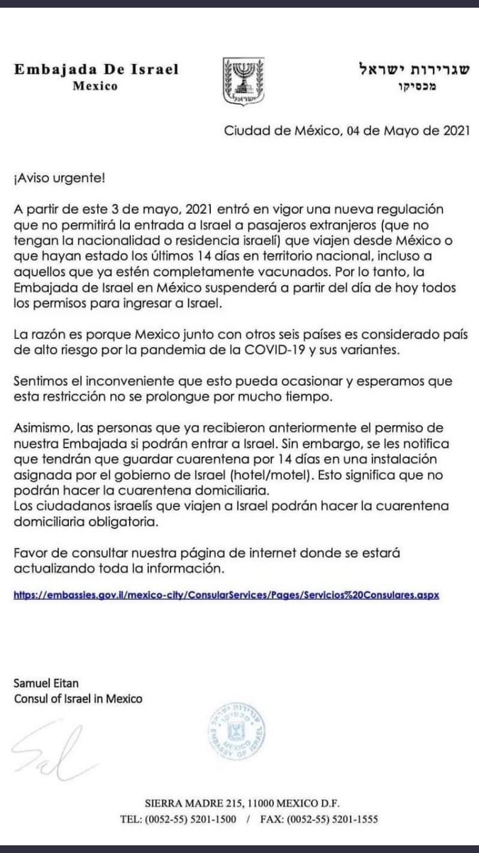 GuillermoGrnch's tweet photo. ¡Híjole! https://t.co/jzTj2YilKY