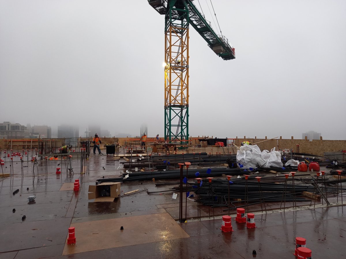 Reimar Forming tweet media