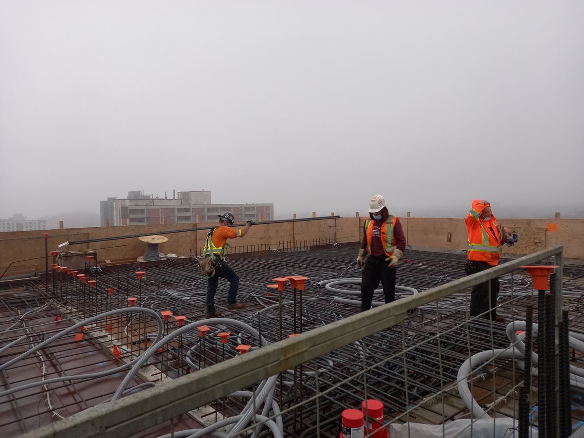 Reimar Forming tweet media