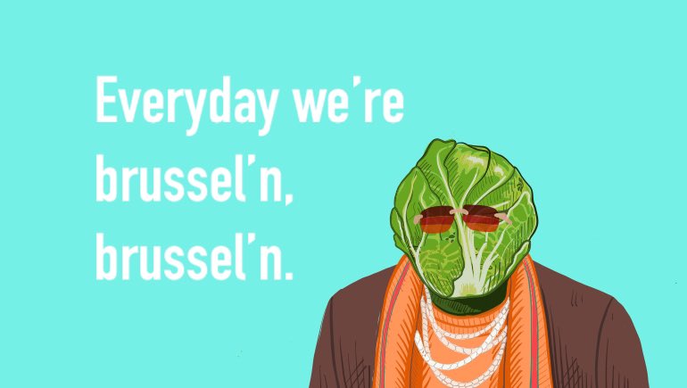 Sunday Farmers’ Mkt tweet media