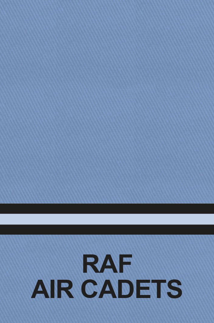 OC S&E Mids Wing (@oc_semids) on Twitter photo Delighted to announce the re-appointment of WO Rob Gardner <a href="/1279SqnATC/">1279 (Melton Mowbray) Squadron Air Cadets</a> & promotion for Fg Off Helen Payne <a href="/138SqnRAFAC/">138 Squadron Royal Air Force Air Cadets</a> & Fg Off Rico Gilbert <a href="/422corbyATC/">422 (Corby) Sqn ATC</a> 👏 <a href="/SEMidsWgRAFAC/">South & East Midlands Wing Air Cadets</a> Delighted to announce the re-appointment of WO Rob Gardner <a href="/1279SqnATC/">1279 (Melton Mowbray) Squadron Air Cadets</a> & promotion for Fg Off Helen Payne <a href="/138SqnRAFAC/">138 Squadron Royal Air Force Air Cadets</a> & Fg Off Rico Gilbert <a href="/422corbyATC/">422 (Corby) Sqn ATC</a> 👏 <a href="/SEMidsWgRAFAC/">South & East Midlands Wing Air Cadets</a>