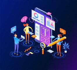 MECpy's tweet photo. 📍Taller de Programación Móvil para Docentes: AppInventor.

📍En alianza entre el @MECpy y la empresa Integradevs S.A.

➡️Entrenamiento para 120 docentes🙌
🗓Inicia 16 de mayo

⏹Para Inscripción ver enlace:👇
➡️ https://t.co/Qe5CT8BYvq

➕Información👇
⏹ https://t.co/NktXd4QLj6 https://t.co/OtSUFB26ZB