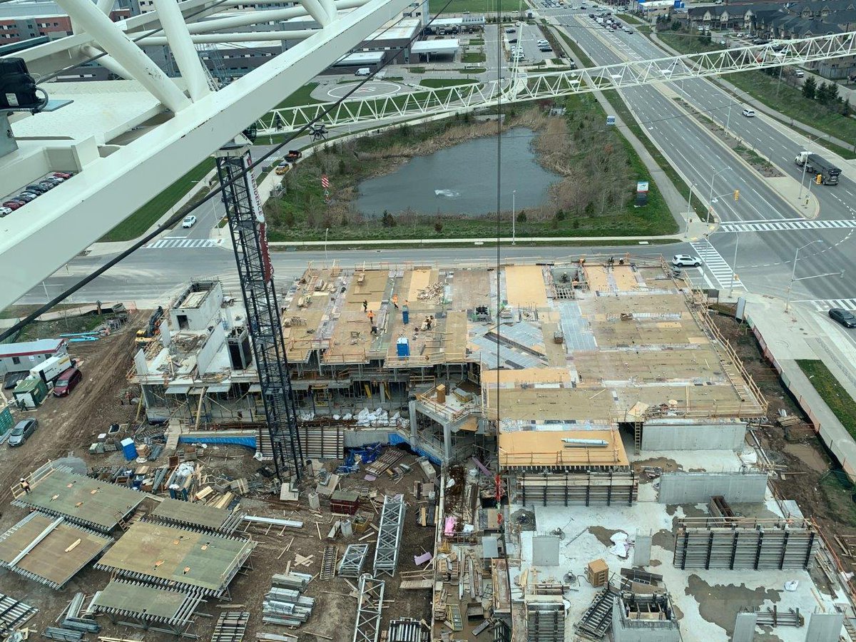 Reimar Forming tweet media