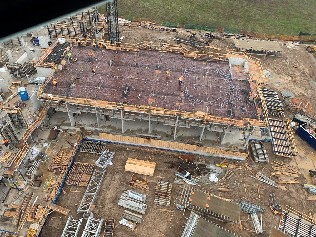 Reimar Forming tweet media