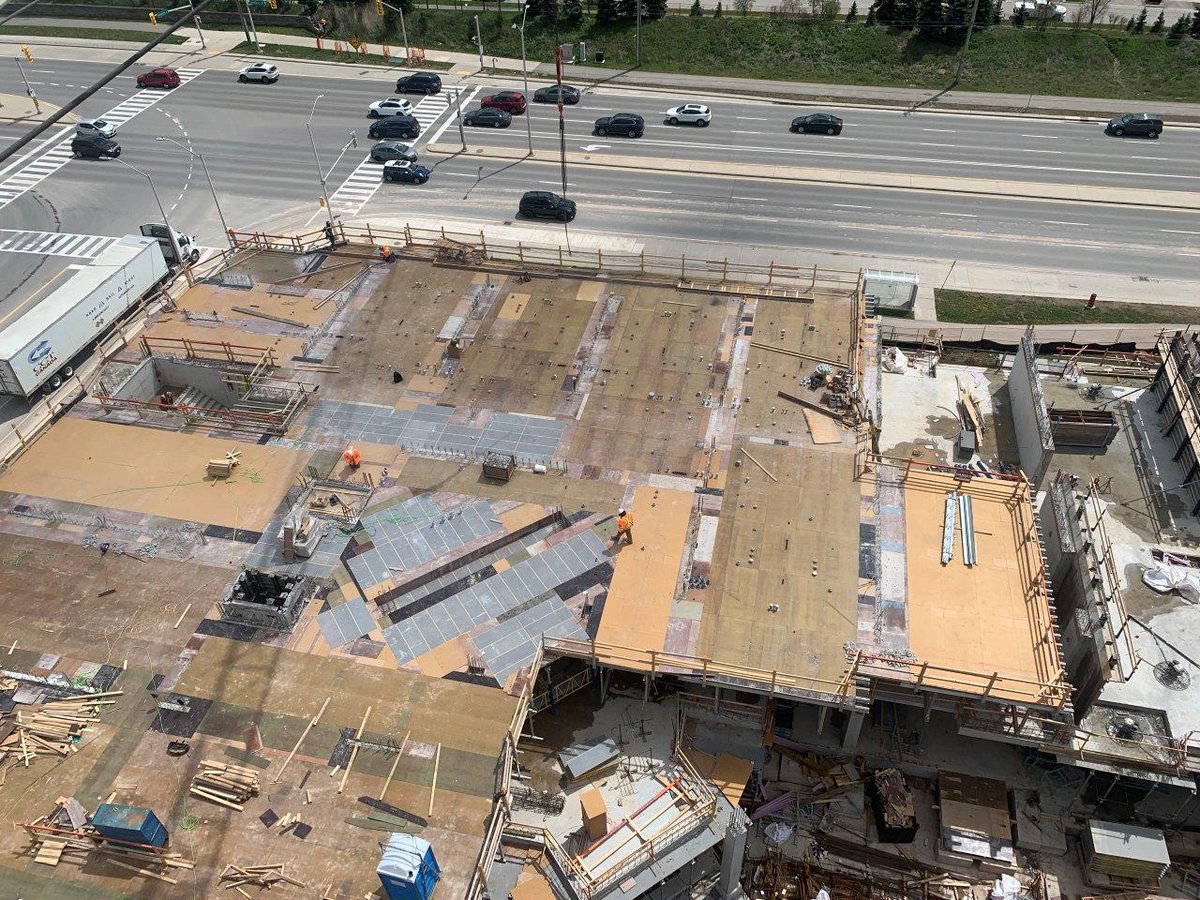 Reimar Forming tweet media