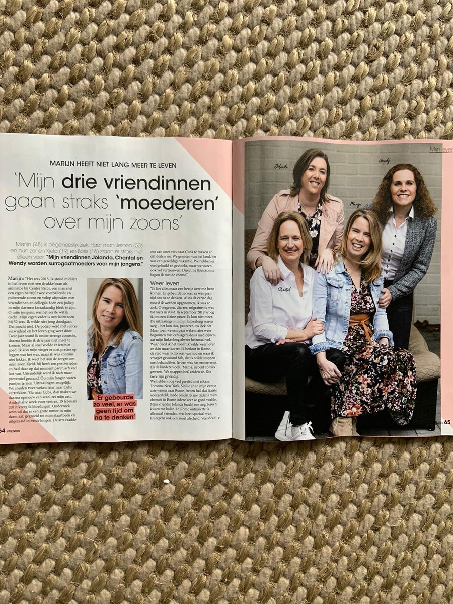 longtrutjes tweet media