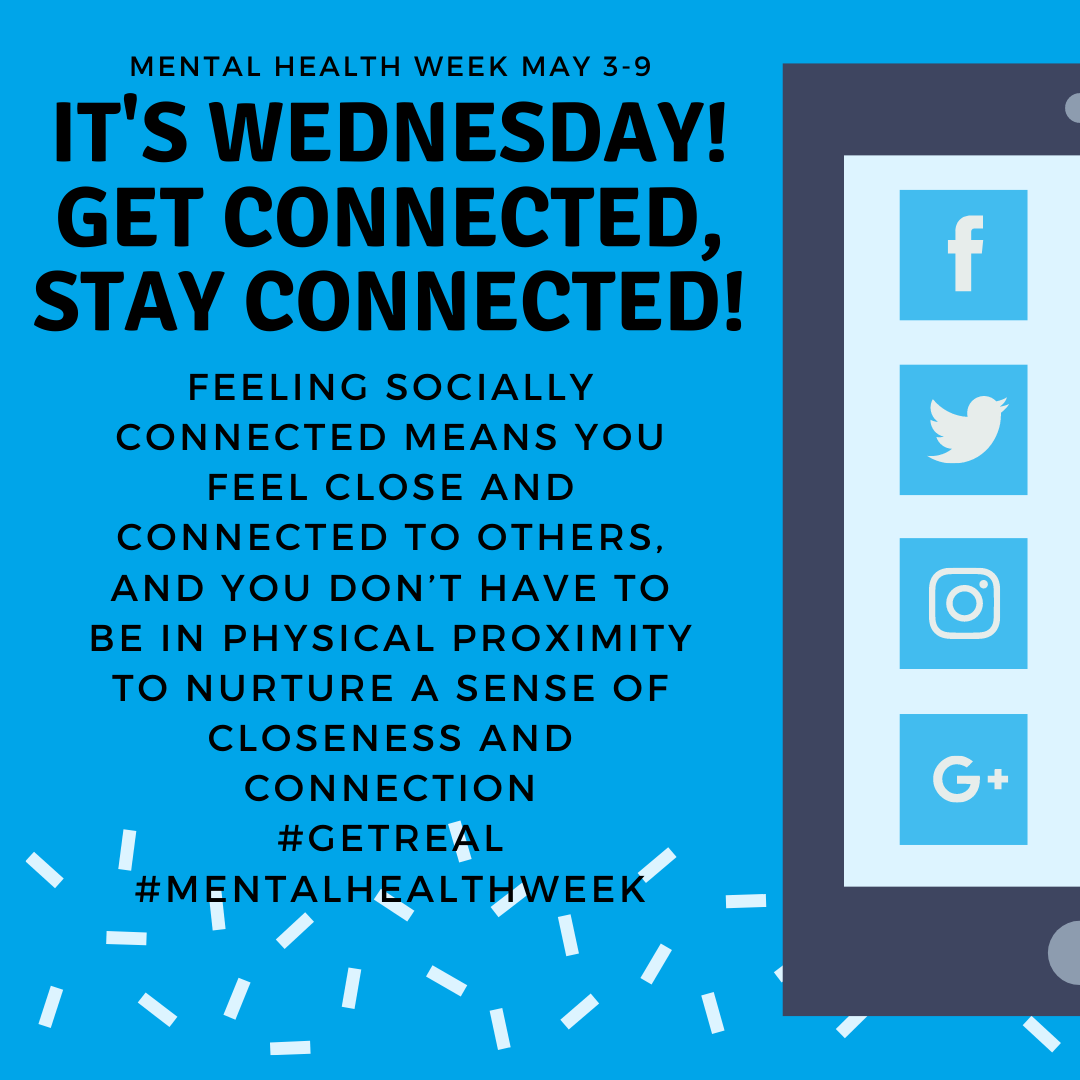 Nantyr Guidance tweet media